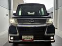（北海道）の中古車