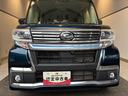 （北海道）の中古車