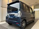 （北海道）の中古車