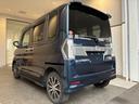 （北海道）の中古車