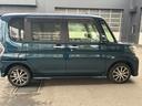 （北海道）の中古車