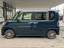 （北海道）の中古車