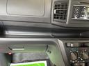 （北海道）の中古車