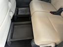 （北海道）の中古車