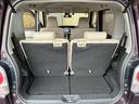 （北海道）の中古車