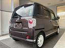（北海道）の中古車