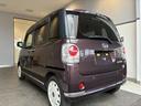 （北海道）の中古車