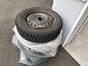 （北海道）の中古車