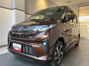 ワンオーナー・４ＷＤ・０．４万Ｋ・ディスプレイオーディオ・バックカメラ・ステアリングスイッチ・クルーズコントロール・ＥＴＣ・オートエアコン・スタッドレスタイヤ・電子カードキー・スマートアシスト搭載車（北海道）の中古車