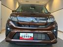 ワンオーナー・４ＷＤ・０．４万Ｋ・ディスプレイオーディオ・バックカメラ・ステアリングスイッチ・クルーズコントロール・ＥＴＣ・オートエアコン・スタッドレスタイヤ・電子カードキー・スマートアシスト搭載車（北海道）の中古車