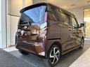 ワンオーナー・４ＷＤ・０．４万Ｋ・ディスプレイオーディオ・バックカメラ・ステアリングスイッチ・クルーズコントロール・ＥＴＣ・オートエアコン・スタッドレスタイヤ・電子カードキー・スマートアシスト搭載車（北海道）の中古車