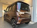 ワンオーナー・４ＷＤ・０．４万Ｋ・ディスプレイオーディオ・バックカメラ・ステアリングスイッチ・クルーズコントロール・ＥＴＣ・オートエアコン・スタッドレスタイヤ・電子カードキー・スマートアシスト搭載車（北海道）の中古車
