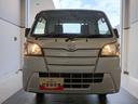 パートタイム４ＷＤ・１．２万Ｋ・ＡＭ／ＦＭラジオ・５ＭＴ・マニュアルエアコン・ドアバイザー・荷台ゴムマット・ゲートプロテクター・ハロゲンランプ・バッテリーカバー・アルミホイール・ドライブレコーダー（北海道）の中古車