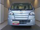 パートタイム４ＷＤ・１．２万Ｋ・ＡＭ／ＦＭラジオ・５ＭＴ・マニュアルエアコン・ドアバイザー・荷台ゴムマット・ゲートプロテクター・ハロゲンランプ・バッテリーカバー・アルミホイール・ドライブレコーダー（北海道）の中古車