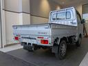 パートタイム４ＷＤ・１．２万Ｋ・ＡＭ／ＦＭラジオ・５ＭＴ・マニュアルエアコン・ドアバイザー・荷台ゴムマット・ゲートプロテクター・ハロゲンランプ・バッテリーカバー・アルミホイール・ドライブレコーダー（北海道）の中古車