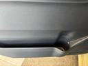 ワンオーナー・４ＷＤ・０．６万Ｋ・ナビ・バックカメラ・ＥＴＣ・ステアリングスイッチ・クルーズコントロール・両側電動スライドドア・オートエアコン・純正アルミホイール・電子カードキー・スマートアシスト搭載（北海道）の中古車
