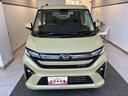 ワンオーナー・４ＷＤ・０．６万Ｋ・ナビ・バックカメラ・ＥＴＣ・ステアリングスイッチ・クルーズコントロール・両側電動スライドドア・オートエアコン・純正アルミホイール・電子カードキー・スマートアシスト搭載（北海道）の中古車