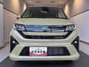ワンオーナー・４ＷＤ・０．６万Ｋ・ナビ・バックカメラ・ＥＴＣ・ステアリングスイッチ・クルーズコントロール・両側電動スライドドア・オートエアコン・純正アルミホイール・電子カードキー・スマートアシスト搭載（北海道）の中古車