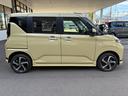 ワンオーナー・４ＷＤ・０．６万Ｋ・ナビ・バックカメラ・ＥＴＣ・ステアリングスイッチ・クルーズコントロール・両側電動スライドドア・オートエアコン・純正アルミホイール・電子カードキー・スマートアシスト搭載（北海道）の中古車