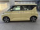 ワンオーナー・４ＷＤ・０．６万Ｋ・ナビ・バックカメラ・ＥＴＣ・ステアリングスイッチ・クルーズコントロール・両側電動スライドドア・オートエアコン・純正アルミホイール・電子カードキー・スマートアシスト搭載（北海道）の中古車