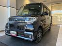 ワンオーナー・４ＷＤ・７．１万Ｋ・ナビ・バックカメラ・ＥＴＣ・ステアリングスイッチ・オートエアコン・シートヒーター・ドアバイザー・オートライト・電子カードキー・スタッドレスタイヤ・スマートアシスト搭載（北海道）の中古車