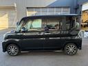 ワンオーナー・４ＷＤ・７．１万Ｋ・ナビ・バックカメラ・ＥＴＣ・ステアリングスイッチ・オートエアコン・シートヒーター・ドアバイザー・オートライト・電子カードキー・スタッドレスタイヤ・スマートアシスト搭載（北海道）の中古車