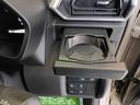 ワンオーナー・４ＷＤ・ディスプレイオーディオ・バックカメラ・ステアリングスイッチ・クルーズコントロール・ＥＴＣ・ドライブレコーダー・シートヒーター・スタッドレスタイヤ・スマートアシスト・電子カードキー（北海道）の中古車