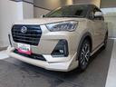 ワンオーナー・４ＷＤ・ディスプレイオーディオ・バックカメラ・ステアリングスイッチ・クルーズコントロール・ＥＴＣ・ドライブレコーダー・シートヒーター・スタッドレスタイヤ・スマートアシスト・電子カードキー（北海道）の中古車