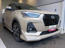 ワンオーナー・４ＷＤ・ディスプレイオーディオ・バックカメラ・ステアリングスイッチ・クルーズコントロール・ＥＴＣ・ドライブレコーダー・シートヒーター・スタッドレスタイヤ・スマートアシスト・電子カードキー（北海道）の中古車