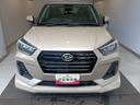 ワンオーナー・４ＷＤ・ディスプレイオーディオ・バックカメラ・ステアリングスイッチ・クルーズコントロール・ＥＴＣ・ドライブレコーダー・シートヒーター・スタッドレスタイヤ・スマートアシスト・電子カードキー（北海道）の中古車