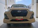 ワンオーナー・４ＷＤ・ディスプレイオーディオ・バックカメラ・ステアリングスイッチ・クルーズコントロール・ＥＴＣ・ドライブレコーダー・シートヒーター・スタッドレスタイヤ・スマートアシスト・電子カードキー（北海道）の中古車