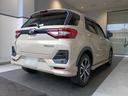 ワンオーナー・４ＷＤ・ディスプレイオーディオ・バックカメラ・ステアリングスイッチ・クルーズコントロール・ＥＴＣ・ドライブレコーダー・シートヒーター・スタッドレスタイヤ・スマートアシスト・電子カードキー（北海道）の中古車