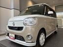 ワンオーナー・４ＷＤ・５．７万Ｋ・ＣＤチューナー・オートエアコン・シートアンダートレイ・置きラクボックス・両側電動スライドドア・オートライト・電子カードキー・スタッドレスタイヤ・スマートアシスト搭載車（北海道）の中古車