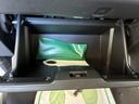 （北海道）の中古車