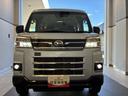 （北海道）の中古車