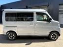 （北海道）の中古車