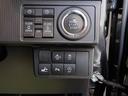 ワンオーナー・４ＷＤ・３．８万Ｋ・ＣＤチューナー・オートエアコン・両側電動スライドドア・シートヒーター・シートバックテーブル・ドアサンシェード・電子カードキー・スタッドレスタイヤ・スマートアシスト搭載（北海道）の中古車