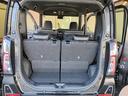 ワンオーナー・４ＷＤ・３．８万Ｋ・ＣＤチューナー・オートエアコン・両側電動スライドドア・シートヒーター・シートバックテーブル・ドアサンシェード・電子カードキー・スタッドレスタイヤ・スマートアシスト搭載（北海道）の中古車