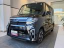 ワンオーナー・４ＷＤ・３．８万Ｋ・ＣＤチューナー・オートエアコン・両側電動スライドドア・シートヒーター・シートバックテーブル・ドアサンシェード・電子カードキー・スタッドレスタイヤ・スマートアシスト搭載（北海道）の中古車