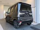 ワンオーナー・４ＷＤ・３．８万Ｋ・ＣＤチューナー・オートエアコン・両側電動スライドドア・シートヒーター・シートバックテーブル・ドアサンシェード・電子カードキー・スタッドレスタイヤ・スマートアシスト搭載（北海道）の中古車