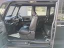 ワンオーナー・４ＷＤ・３．８万Ｋ・ＣＤチューナー・オートエアコン・両側電動スライドドア・シートヒーター・シートバックテーブル・ドアサンシェード・電子カードキー・スタッドレスタイヤ・スマートアシスト搭載（北海道）の中古車