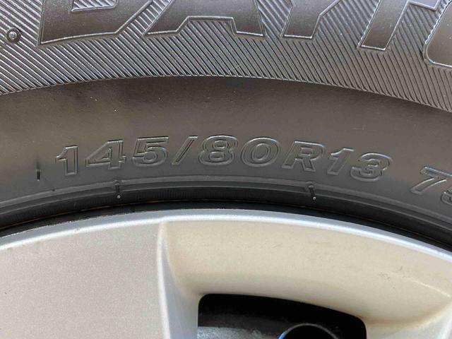 ミラＸスペシャル４ＷＤ　記録簿　エアバッグ　エアコン　パワーステアリング　パワーウィンドウ　ＣＤ　ＡＢＳ（北海道）の中古車