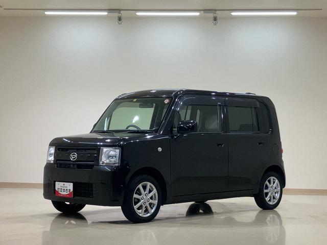 ムーヴコンテＬ（北海道）の中古車