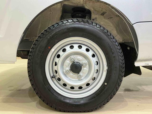 ハイゼットトラックスタンダード４ＷＤ　記録簿　ワンオーナー　エアコン　パワーステアリング　エアバッグ　ＡＢＳ（北海道）の中古車