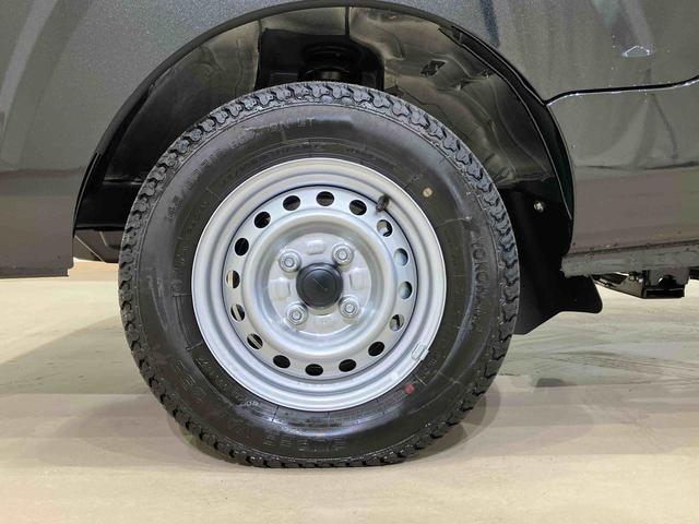 ハイゼットトラックスタンダード４ＷＤ　記録簿　ワンオーナー　エアコン　パワーステアリング　エアバッグ　ＡＢＳ（北海道）の中古車