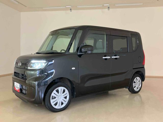 タントＸ（北海道）の中古車