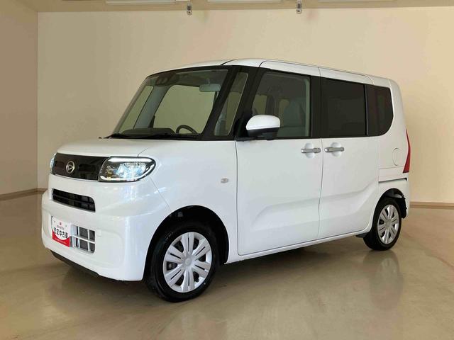 タントＸ（北海道）の中古車