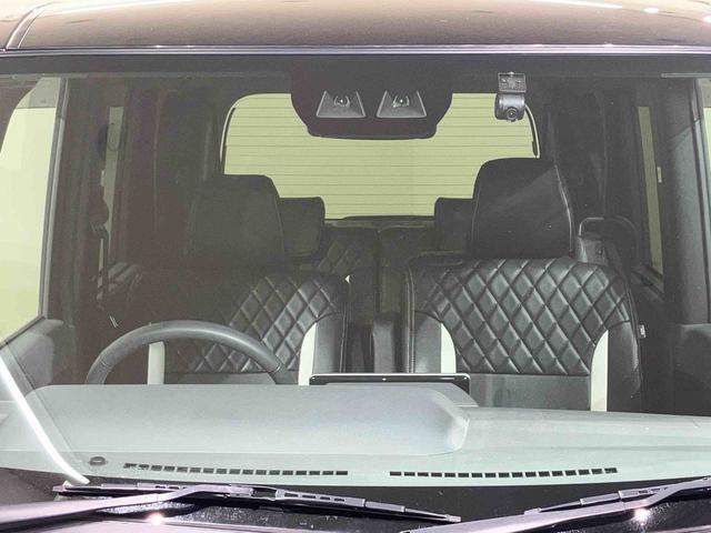 タントカスタムＲＳセレクション（北海道）の中古車