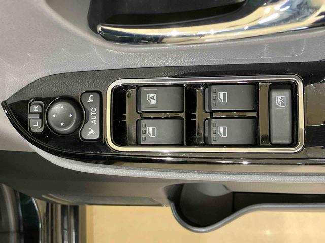 タントカスタムＲＳセレクション（北海道）の中古車