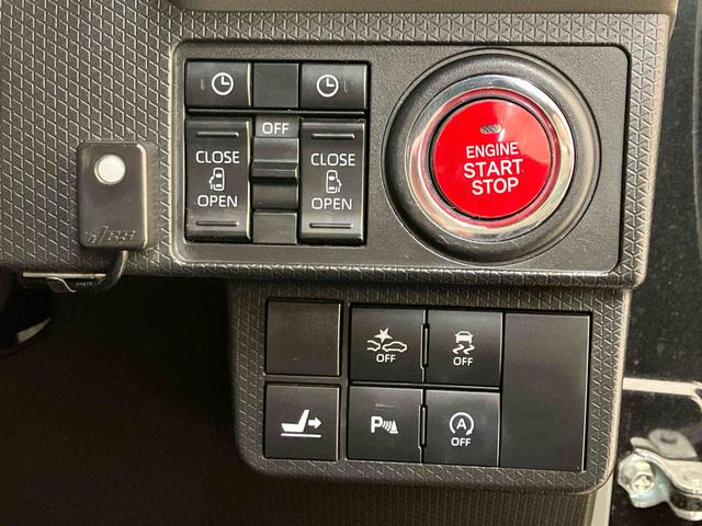 タントカスタムＲＳセレクション（北海道）の中古車